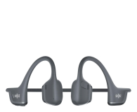 Shokz OpenRun Pro 2 Mini Czarne - 1309980 - zdjęcie 2
